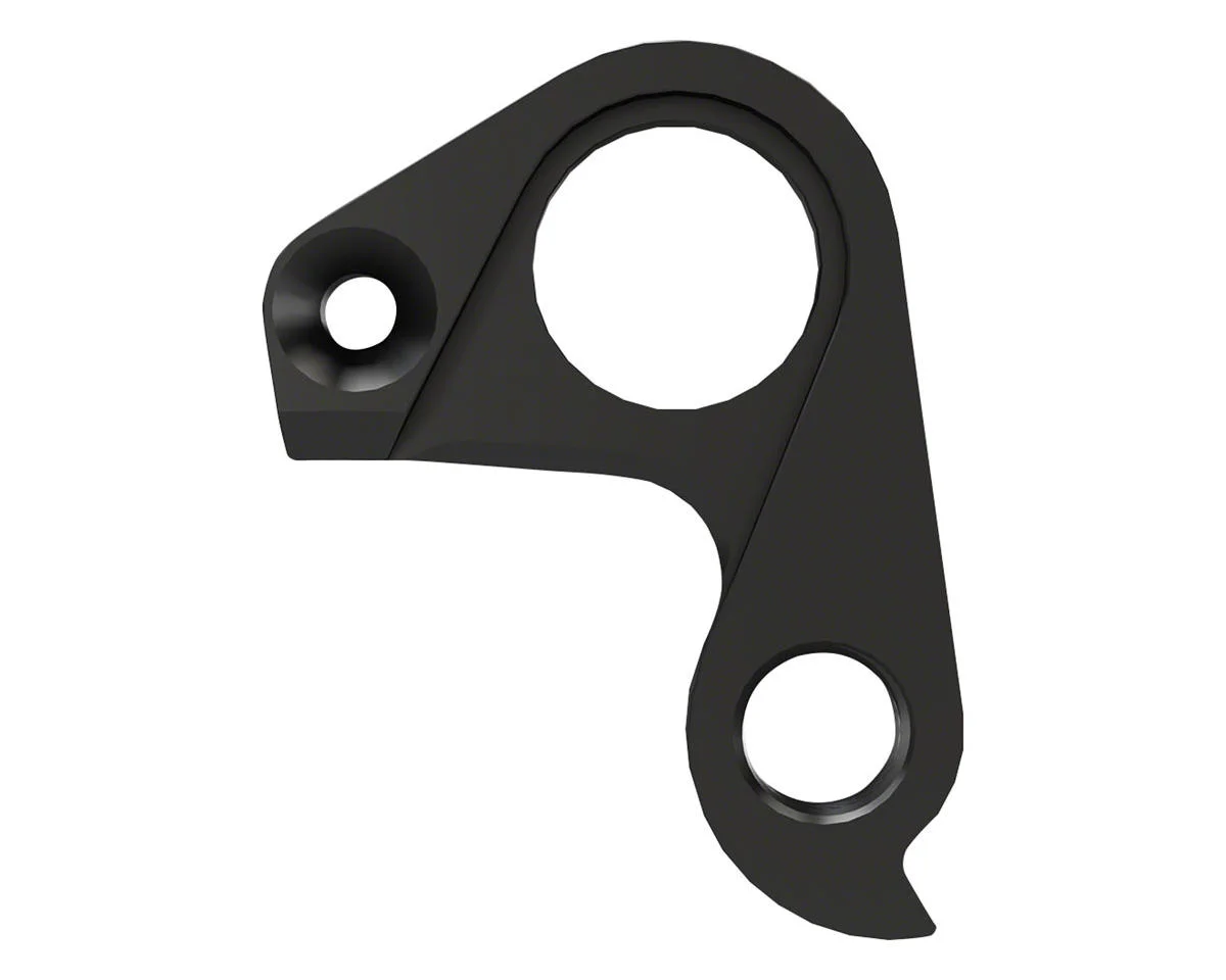 Wheels Manufacturing Derailleur Hanger 553 - view 3